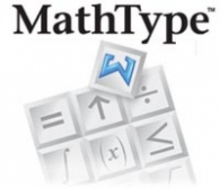 MathType 7.4.4.516 Crack + With Keygen Full Download 2022