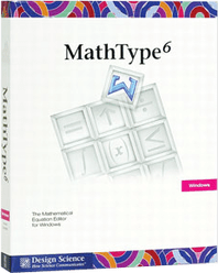 mathtype 7 crack full version keygen mac