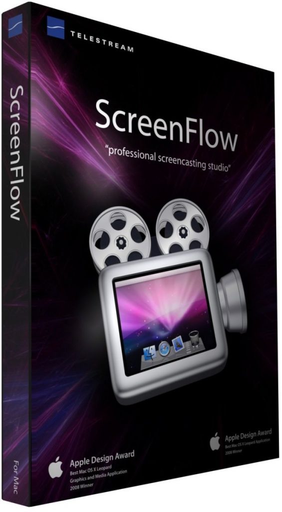 Screenflow 2 serial code