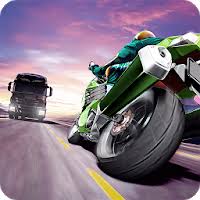 Traffic Rider Mod APK v1.70 Crack With Latest Version Free Download