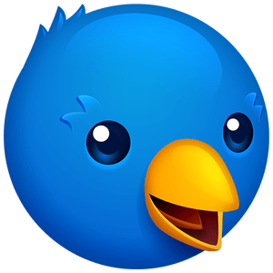 Twitterrific Crack 5.4.5 MAC & Full Serial Keygen Download {Latest} 2021