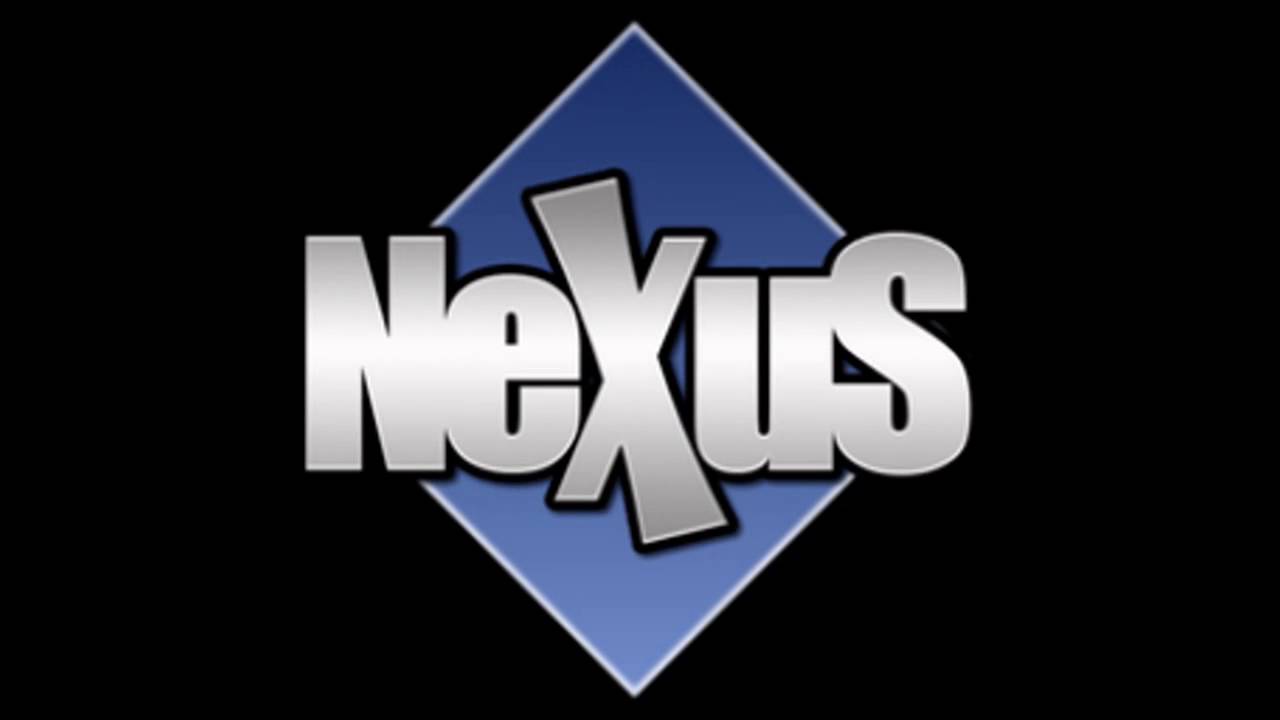 Refx Nexus 3.5.4 Crack VST
