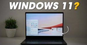 Windows 11 Download ISO 64 bit With Crack Full Version Activator 2022