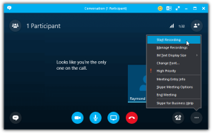Call Recorder For Skype 33.3 With Crack Mac Full Serial Key 2022