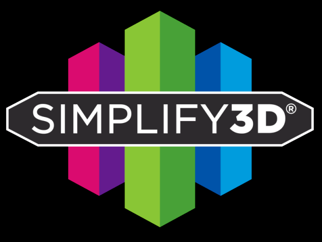 Simplify3D 5.0 Crack With License Key [Latest] 2022