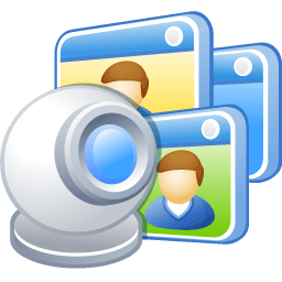 Manycam Pro 7.9.0.52 Crack With License Key 2022 For Free Download