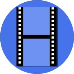 Debut Video Capture 7.83 Crack + Registration Code [Latest-2022]